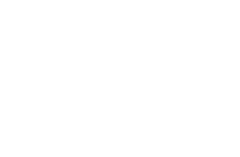 CM Express logo